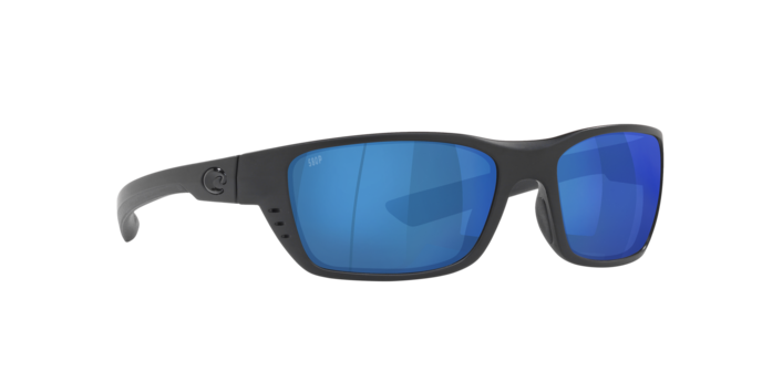 Costa 6S9056 905604 Whitetip 